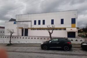 Padoro Mirador Garcia Lda