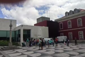 Palcourapanificação Alto Coura Lda