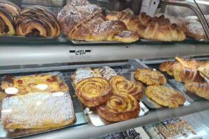 Paloma Blanca Júnior