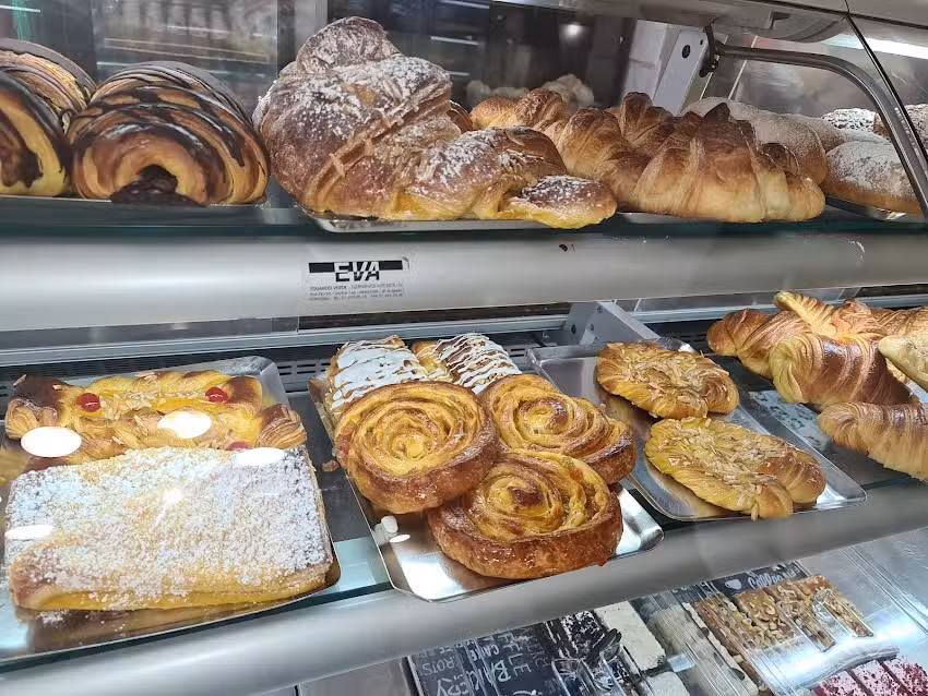 Paloma Blanca Júnior