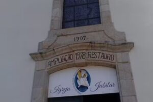 Panibalazar Panificação de Balazar Lda