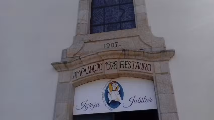 Panibalazar Panificação de Balazar Lda