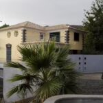 Panidoce Panificadora De Câmara De Lobos Lda