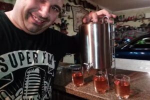 Panificação Da Ereira Industria De Panificação Lda