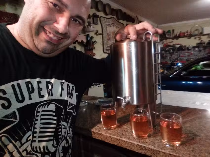 Panificação Da Ereira Industria De Panificação Lda