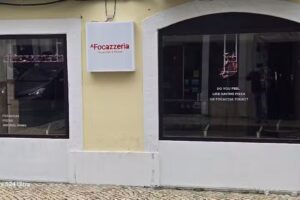 Panificação Reunida de São Roque