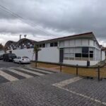 Panificadora De Chaves Lda