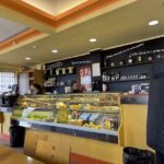 Panificadora do Areeiro