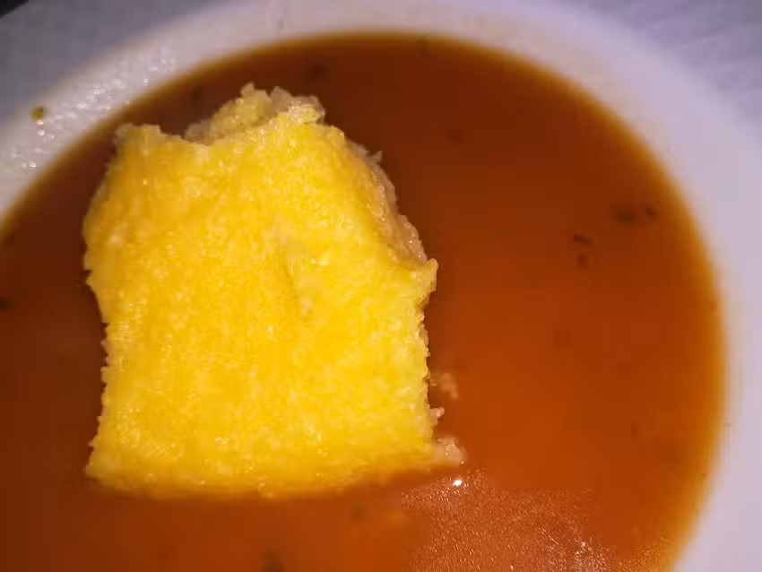 Panificadora Princesa do Alva