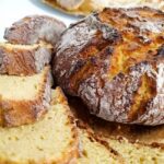 Panificadora Regional da Vermelha