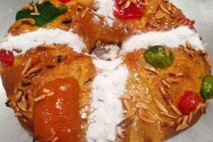 Panificadora Regional da Vermelha