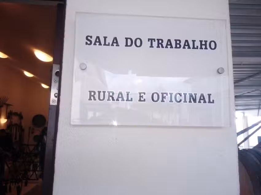 Panificadora Vendas Novas