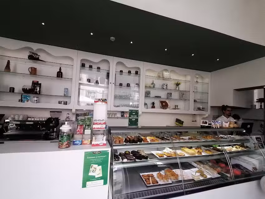 Panilima Centro de Ponte de Lima