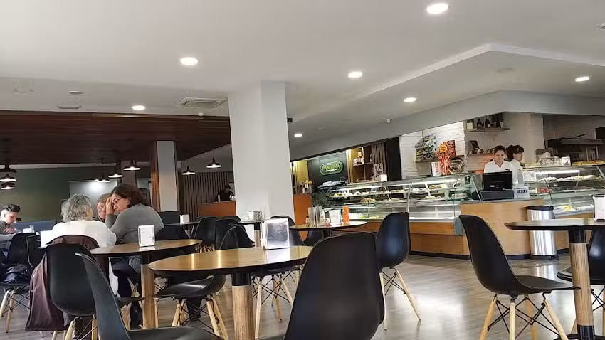 Panilima Correlhã