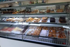 Panilima Escritório