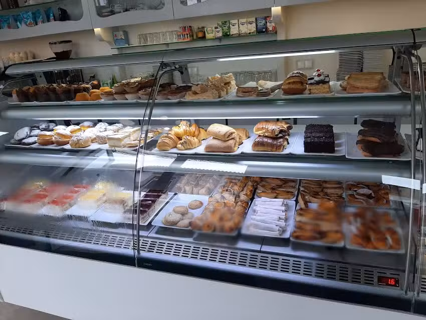 Panilima Escritório