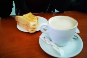 Panilima Refóios do Lima