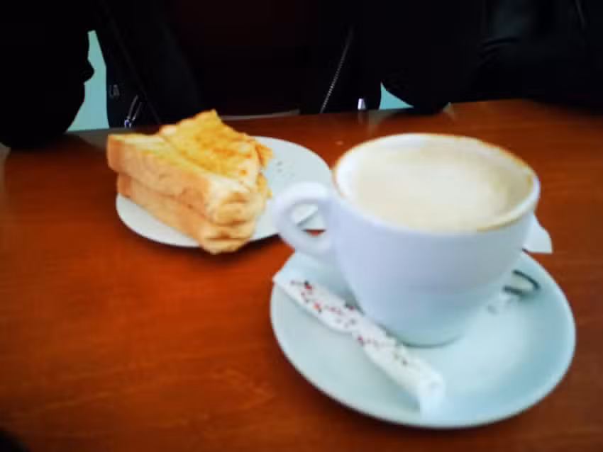 Panilima Refóios do Lima