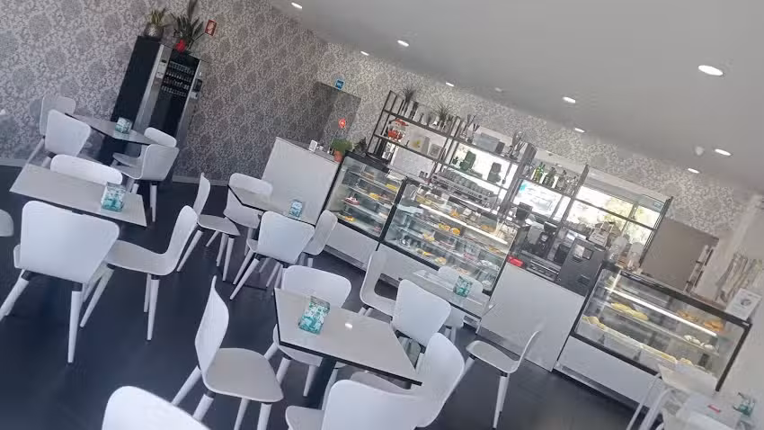 Paniprogresso Vila Seca