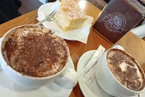 Panitejo Av D Afonso Henriques