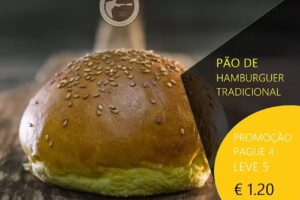 Panizende Panificadora de Esposende Lda