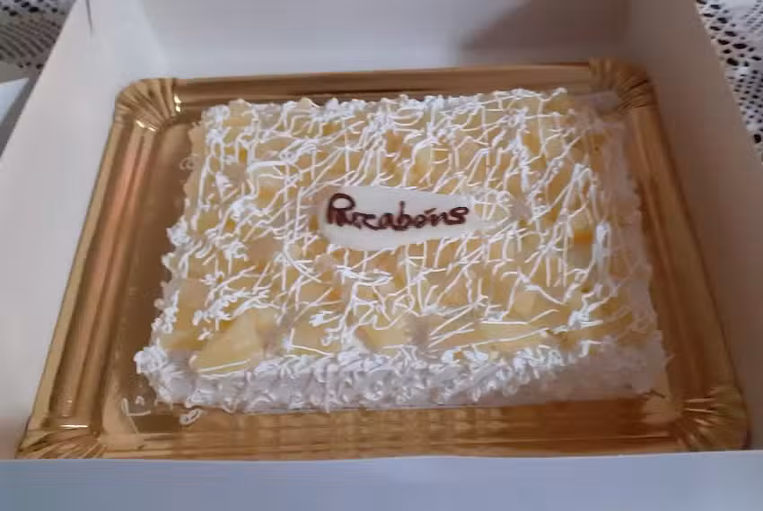 Pantir Terminal Poupa