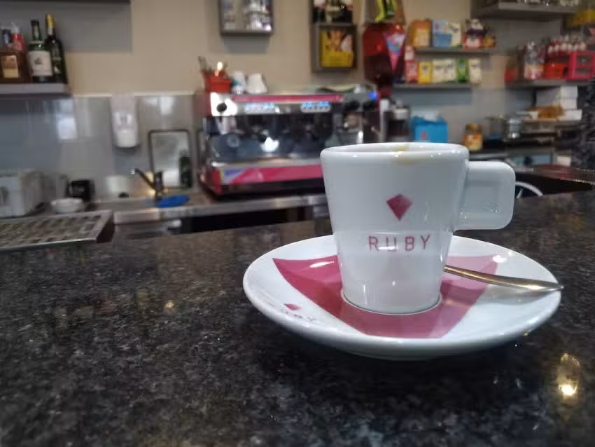Pão da Vila