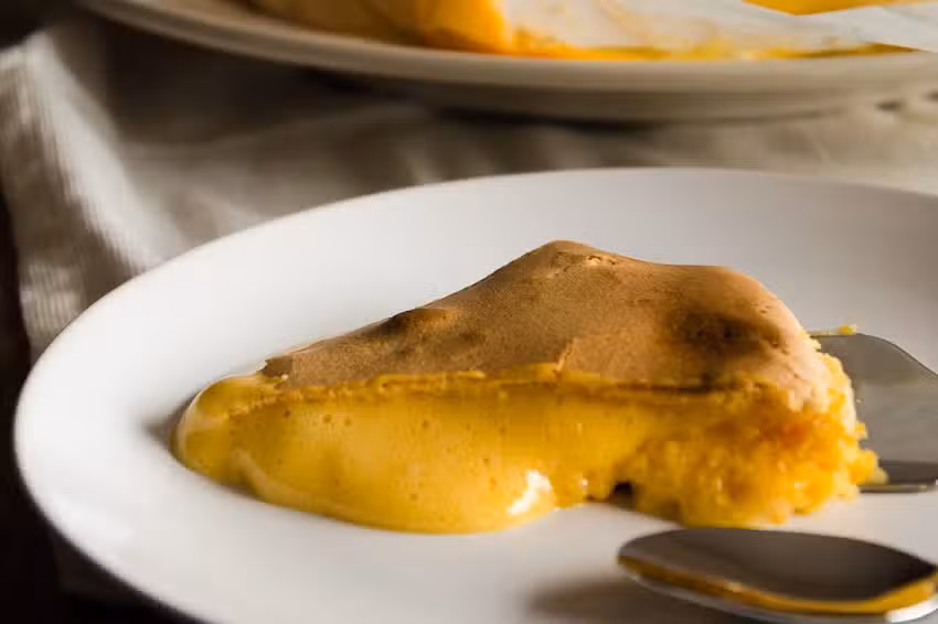 Pão de Ló de Ovar S João