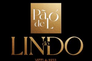 Pão de Ló do Lindo