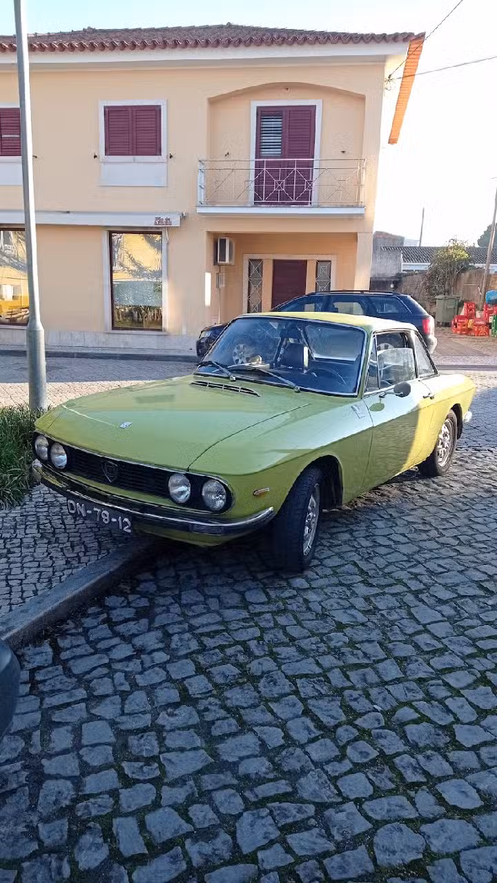 Pão Do Aires Manuel Da Costa Filho Lda