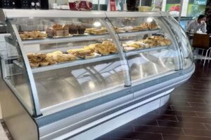 Pão do Rei São Gonçalo