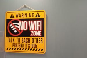 Pão Doce Chá Café e Mercearia Fina