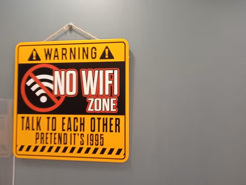 Pão Doce Chá Café e Mercearia Fina