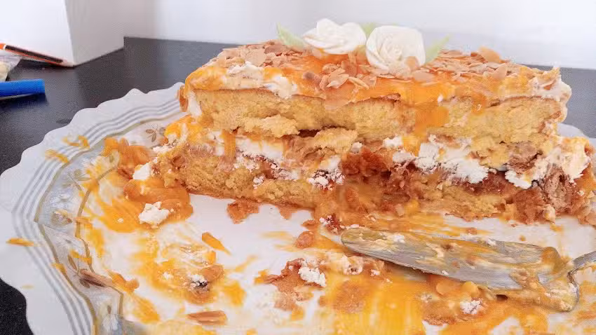 Pão e Bolinhos dAvó Joaquina