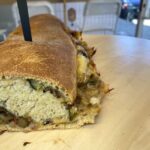 Pão Peregrino Padaria Artesanal