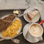 Pão Peregrino Padaria Artesanal