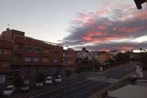 Pão Quente Avö Moleiro Ii