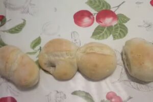 Pão Quente E Confeitaria De Valadares Lda