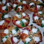 Pão Quente e Pastelaria Moderna