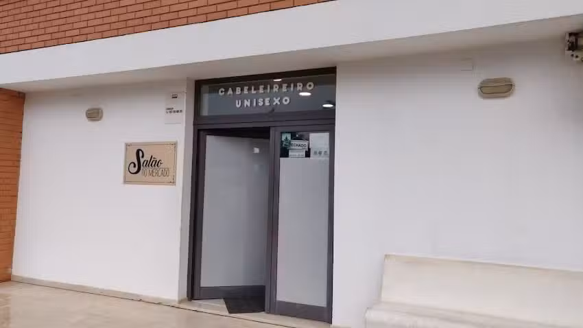 Pão Quente e Pastelaria