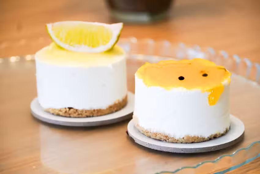 Pão quente Ferreira