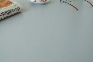 Pão Quente Flor Do Monte Lda