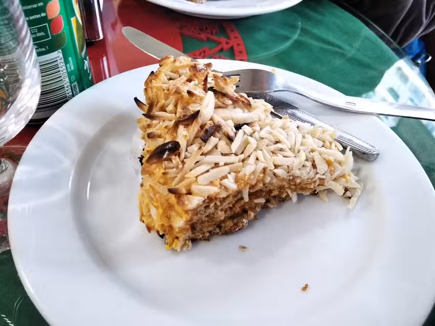 Pão Quente Forninho Virgílio Augusto Da Costa