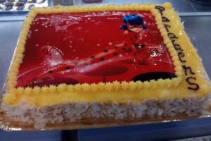 Pão Quente Ideal Snaks