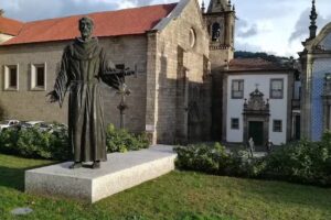 Pao Quente Pastelaria Benjamin Lda