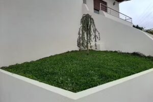 Pão Quente Pastelaria Lumassali