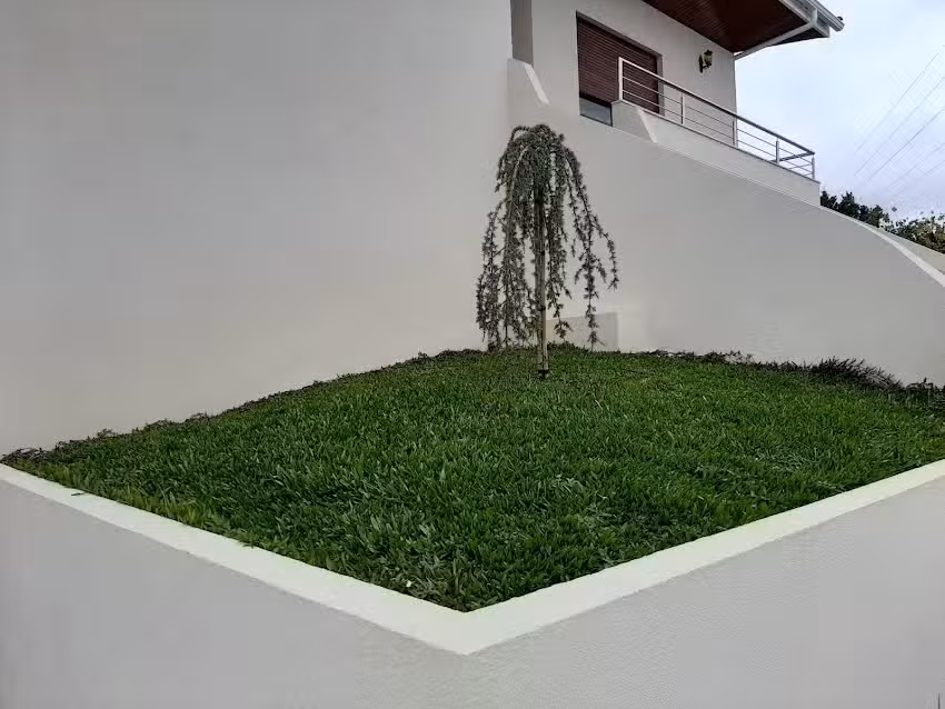 Pão Quente Pastelaria Lumassali