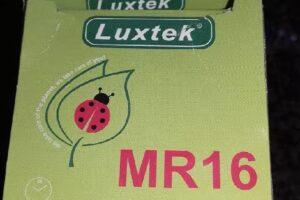 Pão Quente Sitio Doce