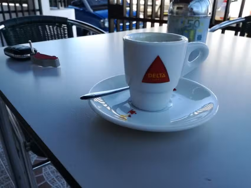 Pão Quente Trigo Dourado