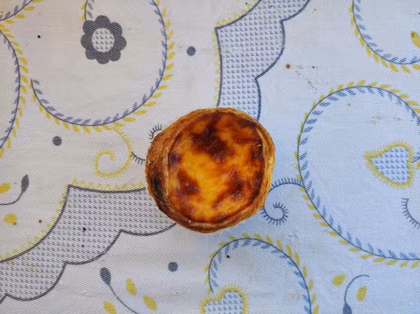 Pão Tradicional Adelina